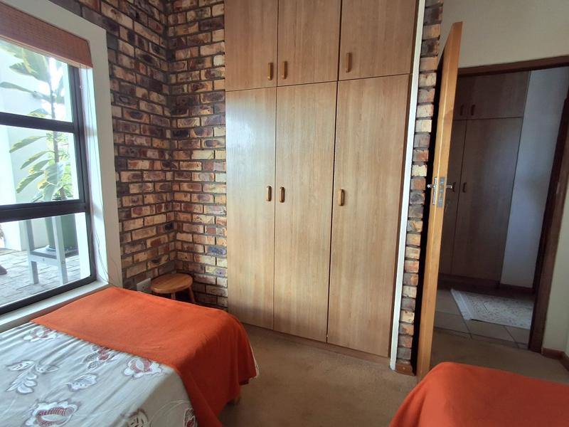 3 Bedroom Property for Sale in Shelley Point Western Cape